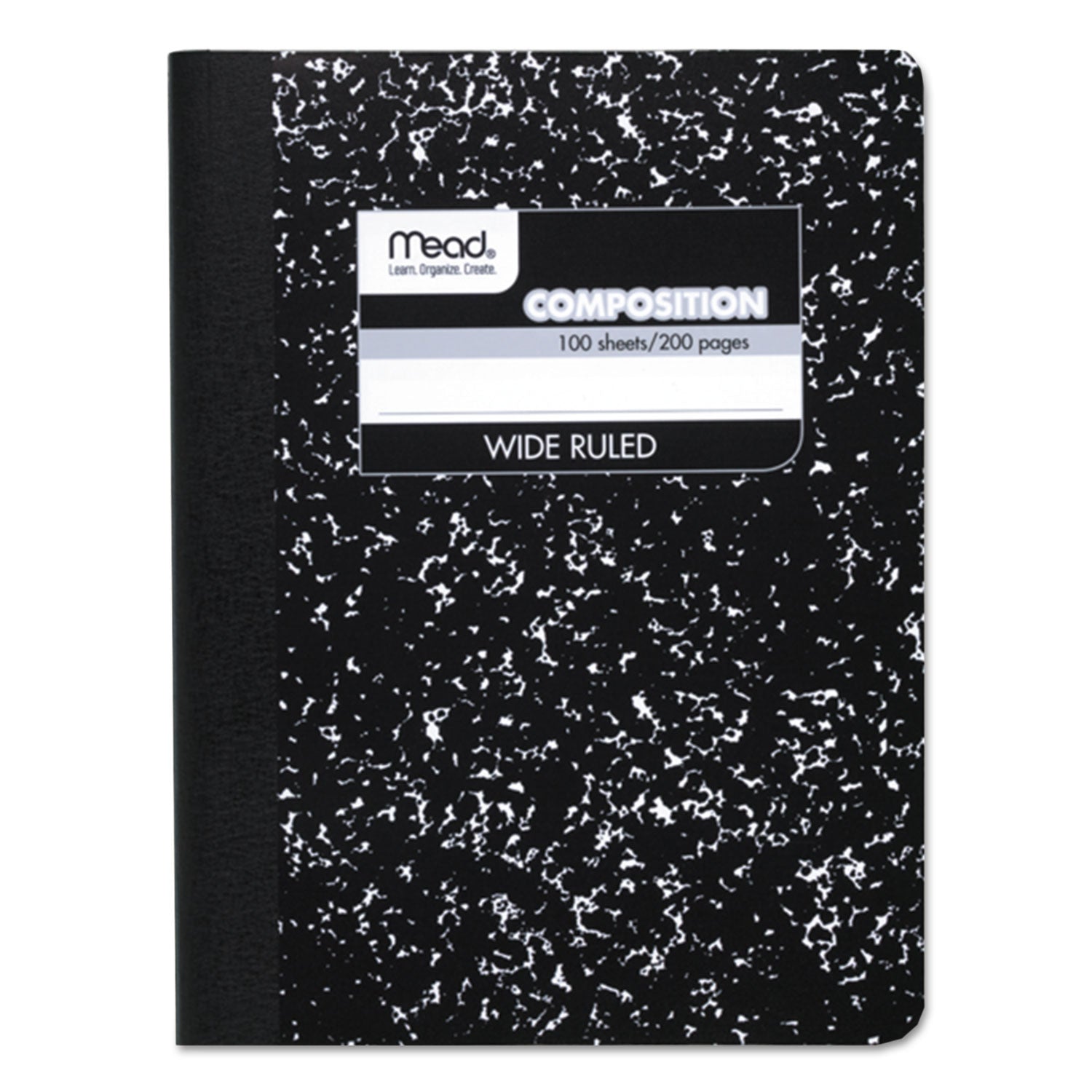 mead-composition-book-num-mea09910_1